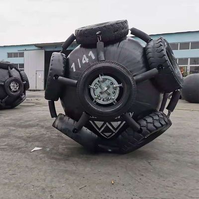 جودة مصدات مطاطية من نوع القارب عائمة مصدات مطاطية بحرية قابلة للنفخ مصنع