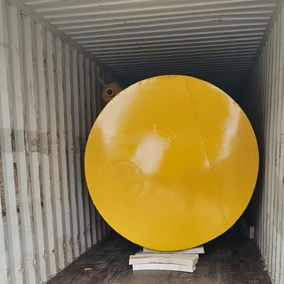 جودة طوابع قوارب مرسومة للاستعمال مصنع