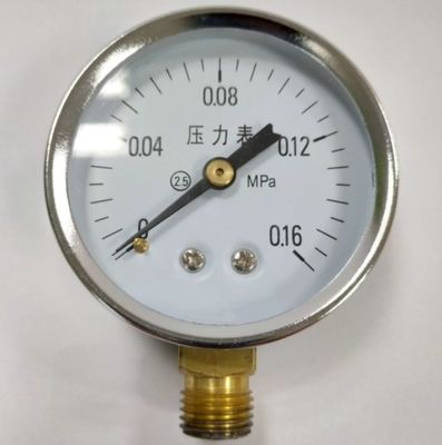 جودة الرفع الثقيل D0.5-4.5 لإطلاق السفن وسائد هوائية للمساعدة في الإنقاذ مصنع