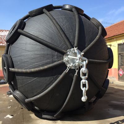 جودة الصين زودت المصنع مباشرة ارتفاع ضغط 50kpa 80kpa مصدات المطاط الهوائية مصنع