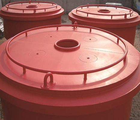 جودة سلسلة مرساة المحيط علامات الملاحة البحرية عوامات عوامة عائمة خضراء مصنع