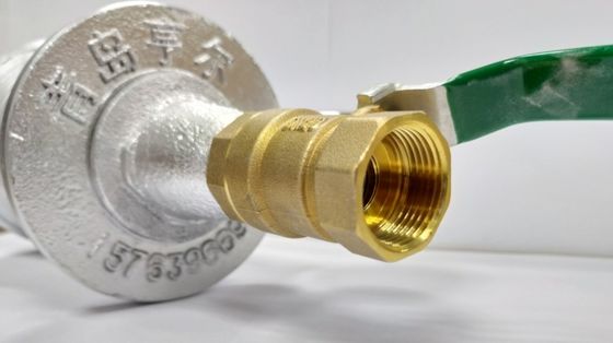 جودة وسادة هوائية مطاطية / وسائد هوائية إنقاذ بحرية / وسادة هوائية مطاطية بحرية / وسادة هوائية لإطلاق السفينة / وسائد هوائية بحرية قابلة للنفخ مصنع