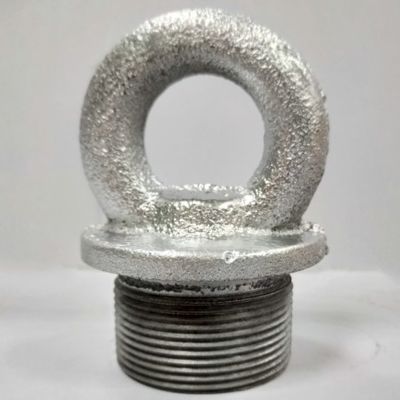 جودة وسادة هوائية مطاطية / وسائد هوائية إنقاذ بحرية / وسادة هوائية مطاطية بحرية / وسادة هوائية لإطلاق السفينة / وسائد هوائية بحرية قابلة للنفخ مصنع