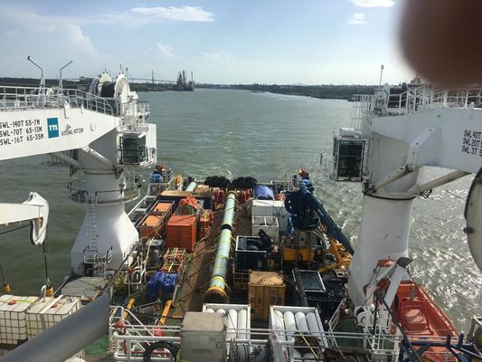 جودة 50kpa نوع الرافعة البحرية درابزين يوكوهاما الهوائية المطاط درابزين لرسو السفن مصنع