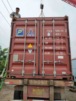 جودة درابزين عائم هوائي غواصة يوكوهاما درابزين مطاطي هوائي مصنع