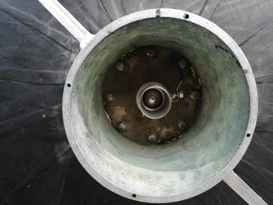 جودة STD STS الهوائية العائمة الغواصة الحاجز مصدات حوض السفن البحرية مصنع