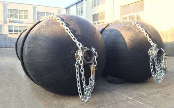 جودة قارب قابل للنفخ بحري مائي هوائي درابزين مطاطي قابل للنفخ عائم قارب درابزين مصنع