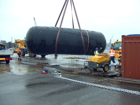 جودة قارب قابل للنفخ بحري مائي هوائي درابزين مطاطي قابل للنفخ عائم قارب درابزين مصنع