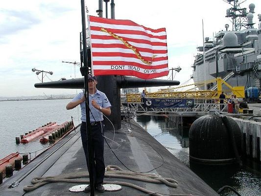 جودة نوع Ⅵ الهيدروليكية الهوائية نوع الحاجز السفن البحرية الهوائية المطاط الحاجز سلسلة الإطارات مصنع