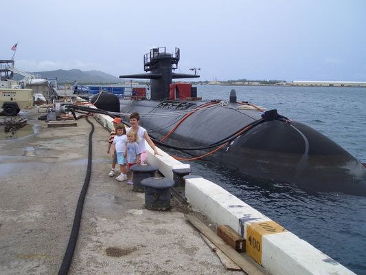 جودة نوع Ⅵ الهيدروليكية الهوائية نوع الحاجز السفن البحرية الهوائية المطاط الحاجز سلسلة الإطارات مصنع