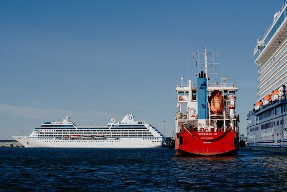 جودة الوفير البحري العائم الهوائي يوكوهاما قارب الغواصة الحاجز مصنع