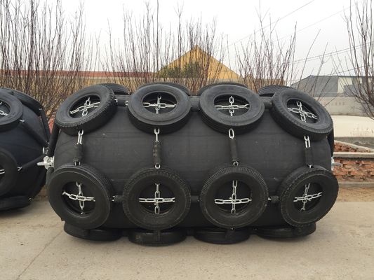 جودة مكافحة الاصطدام من سفينة إلى سفينة قارب صيد قوارب المطاط البحري مصنع