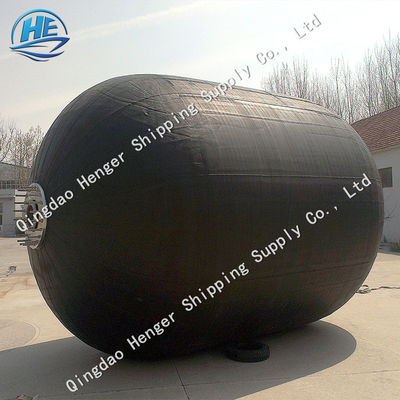 جودة طواقم مطاطية قابلة للنفخ من نوع يوكوهاما مصنع