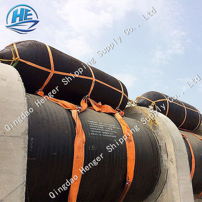 جودة 0.07 ~ 0.10mpa سفينة بالون سفينة هوائية بالون إطلاق سفينة لرسو السفن الجاف مصنع