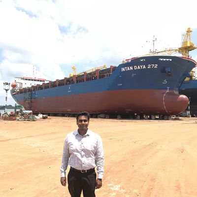 جودة D15 * L20m 0.20Mpa سفينة إطلاق وسائد هوائية بحرية تخطيط محسن مصنع