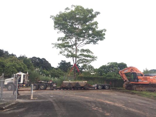 جودة سفينة مطاطية بحرية تطلق أكياس هوائية للحوض الجاف لإطلاق سفينة الرفع مصنع