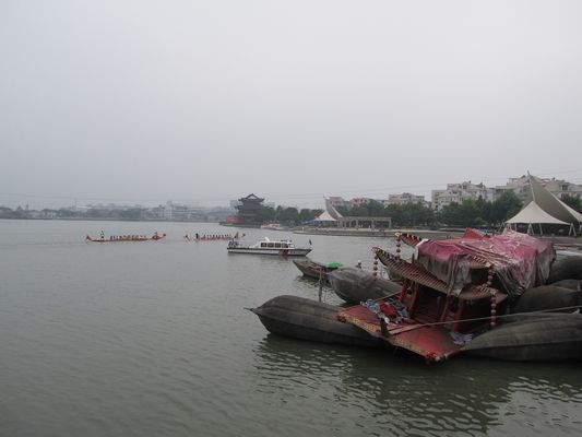 جودة نفخ وسادة هوائية مطاطية بحرية الشحن إطلاق / ترقية / رفع مصنع