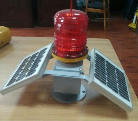 جودة عوامات ملاحة بحرية بقطر 2.4 متر في المياه العميقة في البحر Iala مصنع