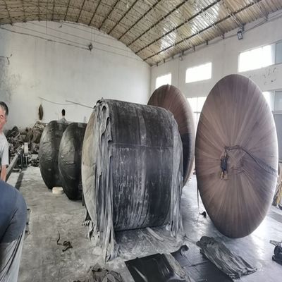 جودة نوع الحاجز البحري العائم درابزين هوائي السفن درابزين قارب المطاط مصنع