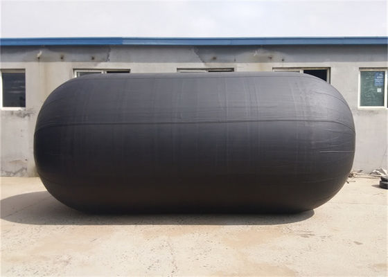 جودة سلسلة حبل الإطارات سترة حماية حوض قارب هوائي المطاط الحاجز مارينا بالون مصنع