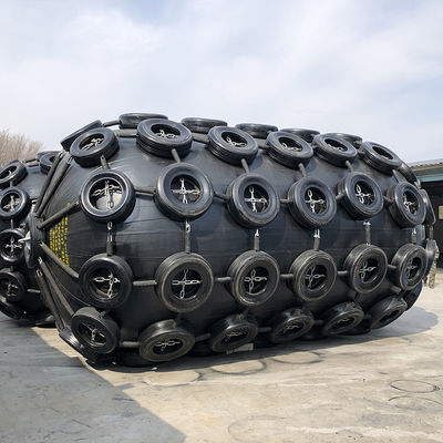 جودة قوارب السفن السفن الهوائية المطاط الحاجز ل STS مصنع