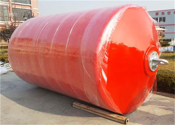 جودة الفولاذ المقاوم للصدأ الداخلية غير الملحومة إيفا رغوة الحاجز تأثير مقاومة السطح مصنع