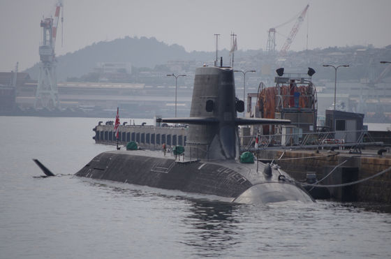 جودة مصدات الغواصات ذات الضغط العالي ، درابزين يوكوهاما الهوائي لرسو السفن مصنع