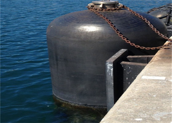 جودة الهواء المائي المختلط نفخ الغواصات الرافعة نوع الرافعة مصنع