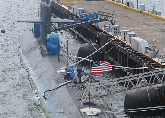 جودة 50Kpa 80Kpa المائية الهوائية المطاط الحاجز حوض الرافعة نوع مصنع