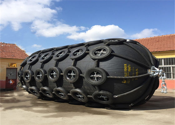 جودة غطاء إطارات السيارة دثار مطاطي هوائي 50Kpa 80Kpa الضغط الأولي مصنع