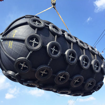 جودة 50 كيلو بايت من المواد المطاطية المضغوطة مع الإطارات مصنع