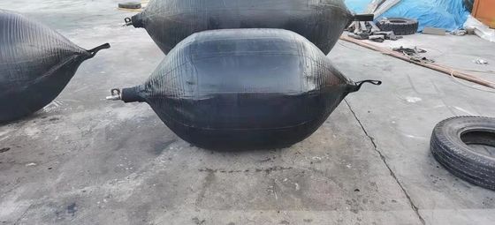 جودة 300DN ارتفاع ضغط أنبوب المطاط التوصيل لصيانة السباكة البلدية مصنع