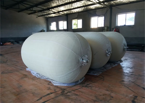 جودة أبيض اللون صغير الحجم هوائي المطاط الحاجز حماية حوض السفن مصنع