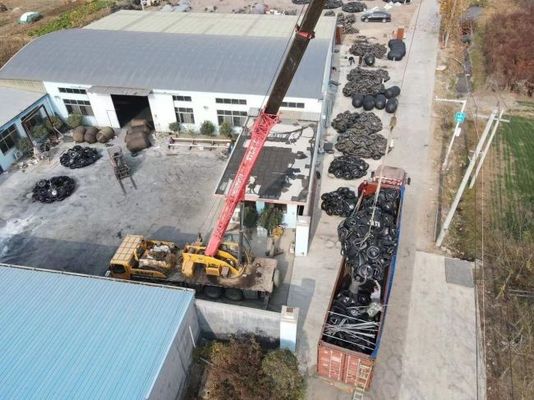 جودة مصدات المطاط الهوائية البحرية STS 50Kpa 80Kpa D4.5m * L9.0m مصنع