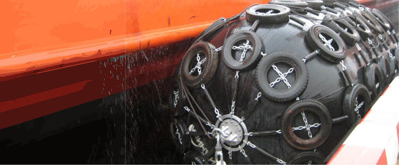 جودة البولي يوريثين العائم حوض إيفا فوم درابزين لحماية القارب مصنع