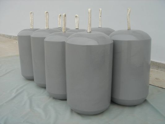 جودة البولي يوريثين العائم حوض إيفا فوم درابزين لحماية القارب مصنع