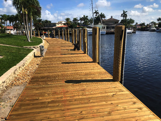 جودة البولي يوريثين العائم حوض إيفا فوم درابزين لحماية القارب مصنع