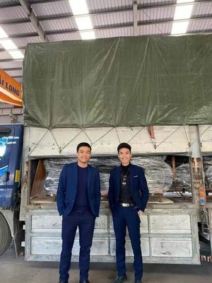 جودة سفينة مطاطية تطلق وسادة هوائية بحرية قابلة للنفخ تعمل بالهواء المضغوط للرفع الثقيل مصنع