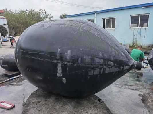 جودة صناعة الصرف الصحي الضغط العالي أنابيب المطاط التوصيل مصنع