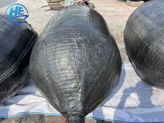 جودة ارتفاع ضغط الأنابيب المطاطية اختبار التوصيل نفخ مصنع