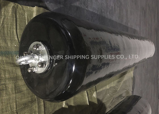 جودة EVA الرغوة المملوءة الملاحة المروحة الأحجام المخصصة 0.5M-4.8M قطر مصنع