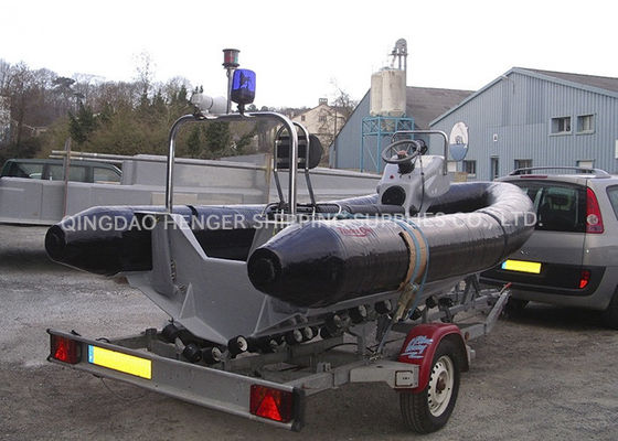 جودة جهاز EVA Marine Foam Fender للمرفأ والرسو البحري مصنع